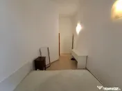 Apartament 2 camere Central 