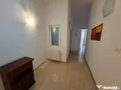 Apartament 2 camere Central 