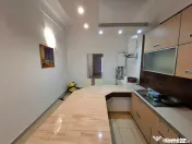 Apartament 2 camere Central 