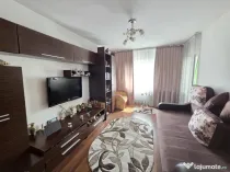 Apartament 2 camere decomandat, Mircea cel Batran, pozitie e