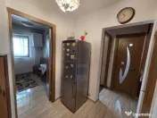 Apartament 2 camere decomandat, Mircea cel Batran, pozitie e 