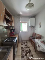 Apartament 2 camere decomandat, Mircea cel Batran, pozitie e 