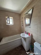 Apartament 2 camere decomandat, Mircea cel Batran, pozitie e 
