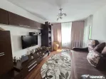 Apartament 2 camere decomandat, Mircea cel Batran, pozitie e