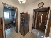 Apartament 2 camere decomandat, Mircea cel Batran, pozitie e