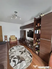 Ap 2 cam D, Mircea cel Batran, pozitie excelenta 