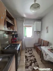 Ap 2 cam D, Mircea cel Batran, pozitie excelenta 