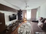 Apartament 2 camere decomandat, Mircea cel Batran, pozitie e