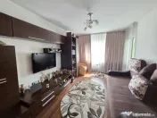Apartament 2 camere decomandat, Mircea cel Batran, pozitie e 