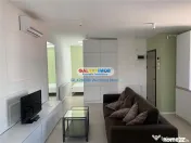 Apartament 2 camere situat in vila - centrala proprie - Obor 