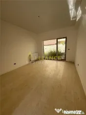 Casa Individuala 3 camere - Popesti Leordeni 