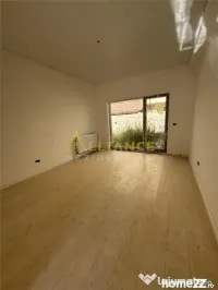 Casa Individuala 3 camere - Popesti Leordeni 