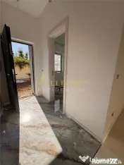 Casa Individuala 3 camere - Popesti Leordeni 