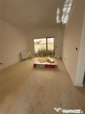 Casa Individuala 3 camere - Popesti Leordeni 