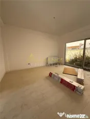 Casa Individuala 3 camere - Popesti Leordeni 