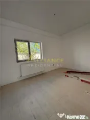 Casa Individuala 3 camere - Popesti Leordeni 