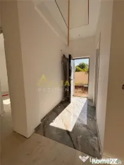 Casa Individuala 3 camere - Popesti Leordeni 