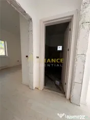 Casa Individuala 3 camere - Popesti Leordeni 