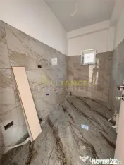 Casa Individuala 3 camere - Popesti Leordeni 