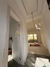 Casa Individuala 3 camere - Popesti Leordeni 