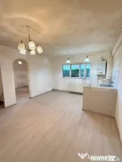 Apartament 35mp, Apahida central 