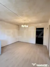 Apartament 35mp, Apahida central 