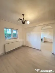 Apartament 35mp, Apahida central 