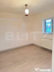 Apartament 35mp, Apahida central 