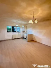 Apartament 35mp, Apahida central 