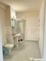 Apartament 35mp, Apahida central 