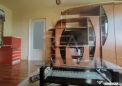 2 camere, 5/8, anvelopat, 53mp-Drumul Taberei 
