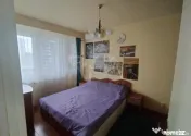 2 camere, 5/8, anvelopat, 53mp-Drumul Taberei 