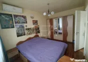 2 camere, 5/8, anvelopat, 53mp-Drumul Taberei 