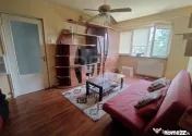 2 camere, 5/8, anvelopat, 53mp-Drumul Taberei 