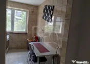 2 camere, 5/8, anvelopat, 53mp-Drumul Taberei 