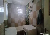 2 camere, 5/8, anvelopat, 53mp-Drumul Taberei 