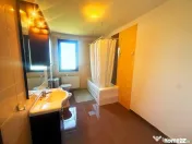 Vilă spațioasă și elegantă în Pipera – zona Porsc...