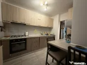 EXCLUSIVITATE - Apartament 3 camere - Metrou Piata Sudului/B 