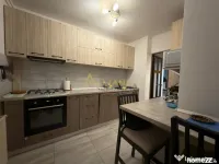 EXCLUSIVITATE - Apartament 3 camere - Metrou Piata Sudului/B 