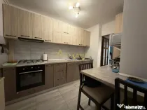 EXCLUSIVITATE - Apartament 3 camere - Metrou Piata Sudului/B