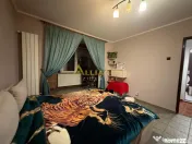 EXCLUSIVITATE - Apartament 3 camere - Metrou Piata Sudului/B 