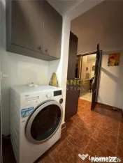 EXCLUSIVITATE - Apartament 3 camere - Metrou Piata Sudului/B 