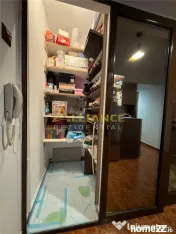 EXCLUSIVITATE - Apartament 3 camere - Metrou Piata Sudului/B 