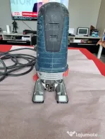 Fierastrau pendular Bosch GST 160 CE,șoricel