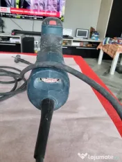 Fierastrau pendular Bosch GST 160 CE,șoricel 