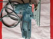 Fierastrau pendular Bosch GST 160 CE,șoricel 