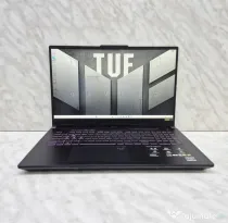 Laptop Gaming Asus Tuf