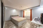 Casă renovată 2022, 3 camere, 1034 mp teren, încălzire ?