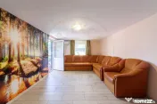 Casă renovată 2022, 3 camere, 1034 mp teren, încălzire ?