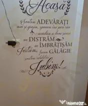 Inchiriere Garsoniera Moderna Fratii Golesti et.1, parcare 